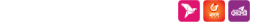 payments