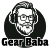gearbaba