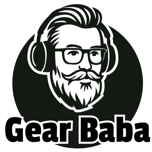 gearbaba