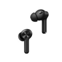 ear buds