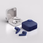 CMF Buds 2 Plus ANC Earbuds – high-res LDAC audio, 50 dB ANC, long battery life (Bangladesh)