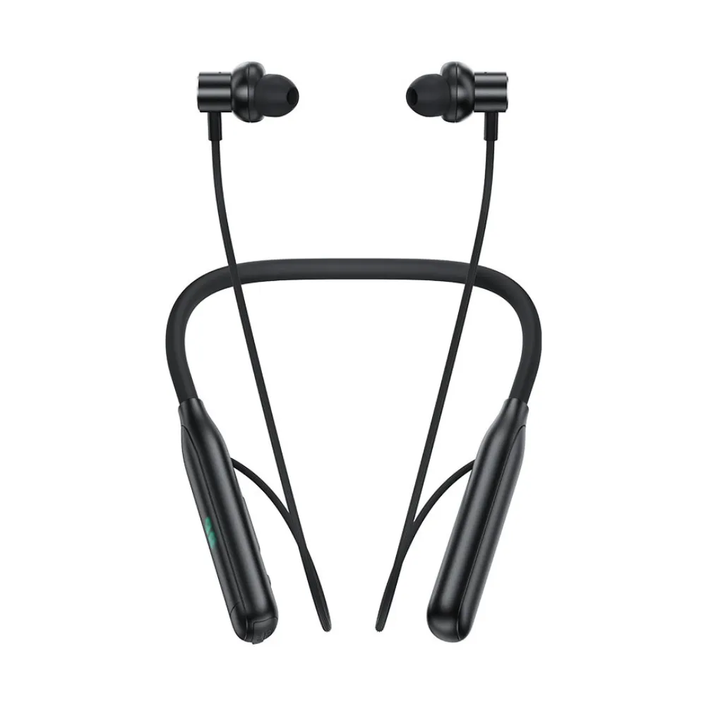 Acefast N4 Wireless Neckband Earphone – GearBaba Bangladesh