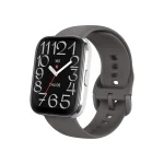 Amazfit Bip 5 Unity Smart Watch – Gearbaba