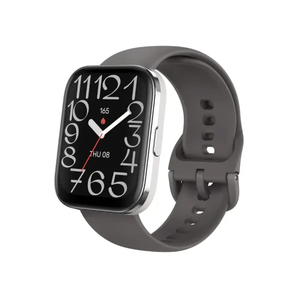 Amazfit Bip 5 Unity Smart Watch – Gearbaba