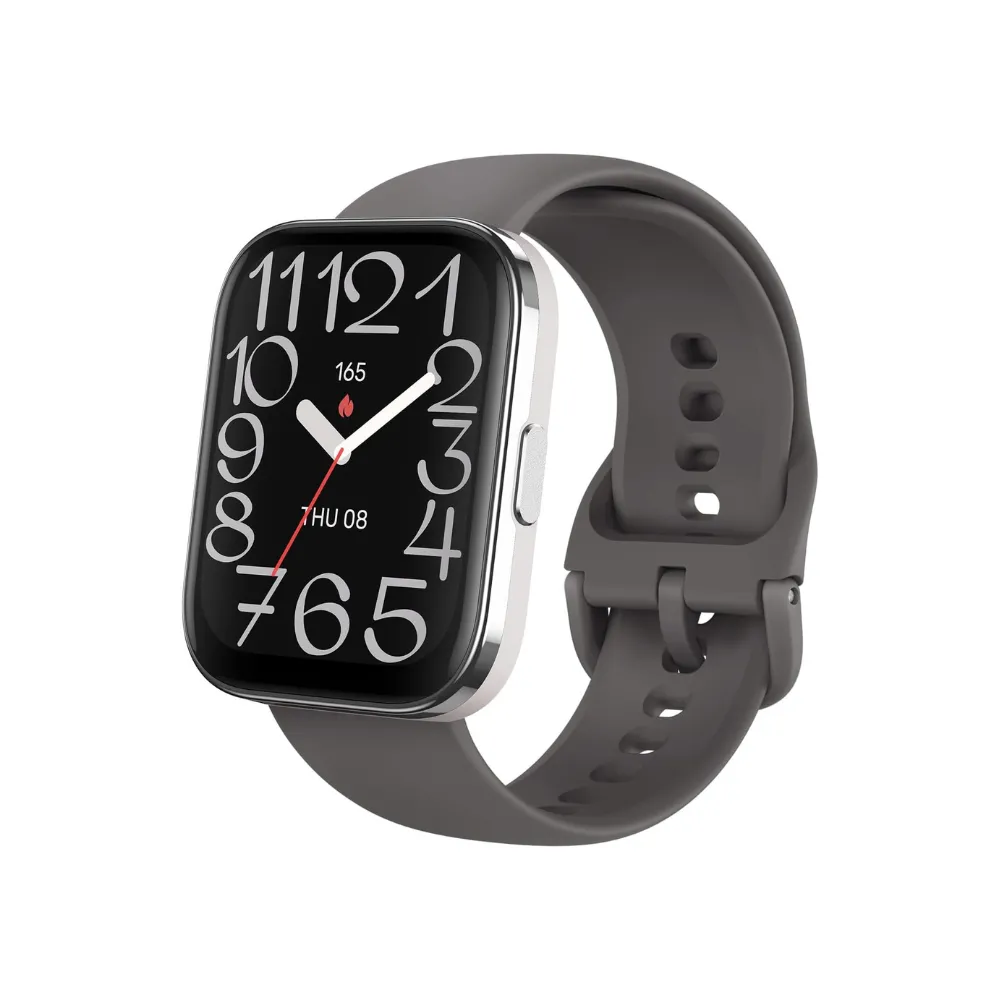 Amazfit Bip 5 Unity Smart Watch – Gearbaba