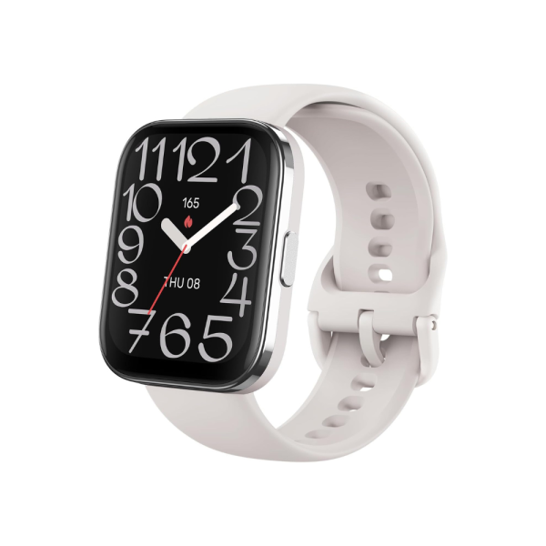 Amazfit Bip 5 Unity Smart Watch – Gearbaba