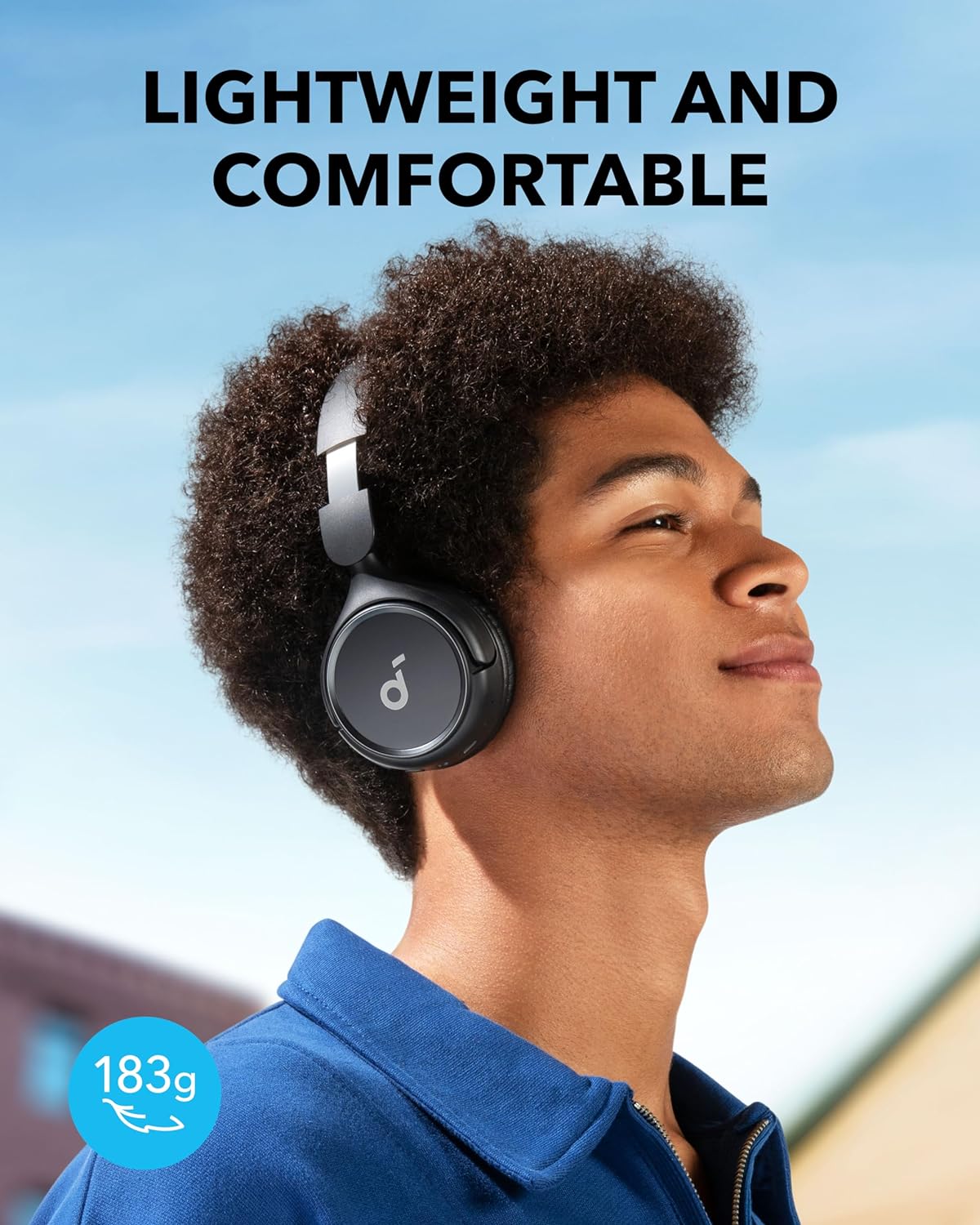 Bluetooth Headphone – Gearbaba
