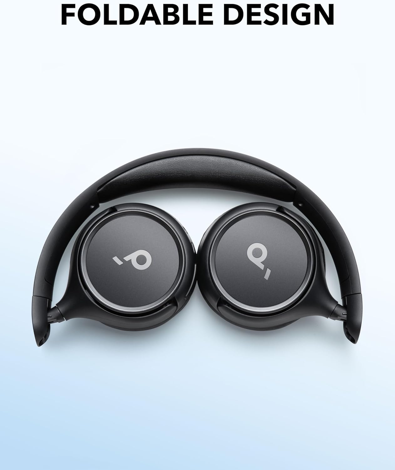 Anker Soundcore H30i Bluetooth Headphone – Gearbaba