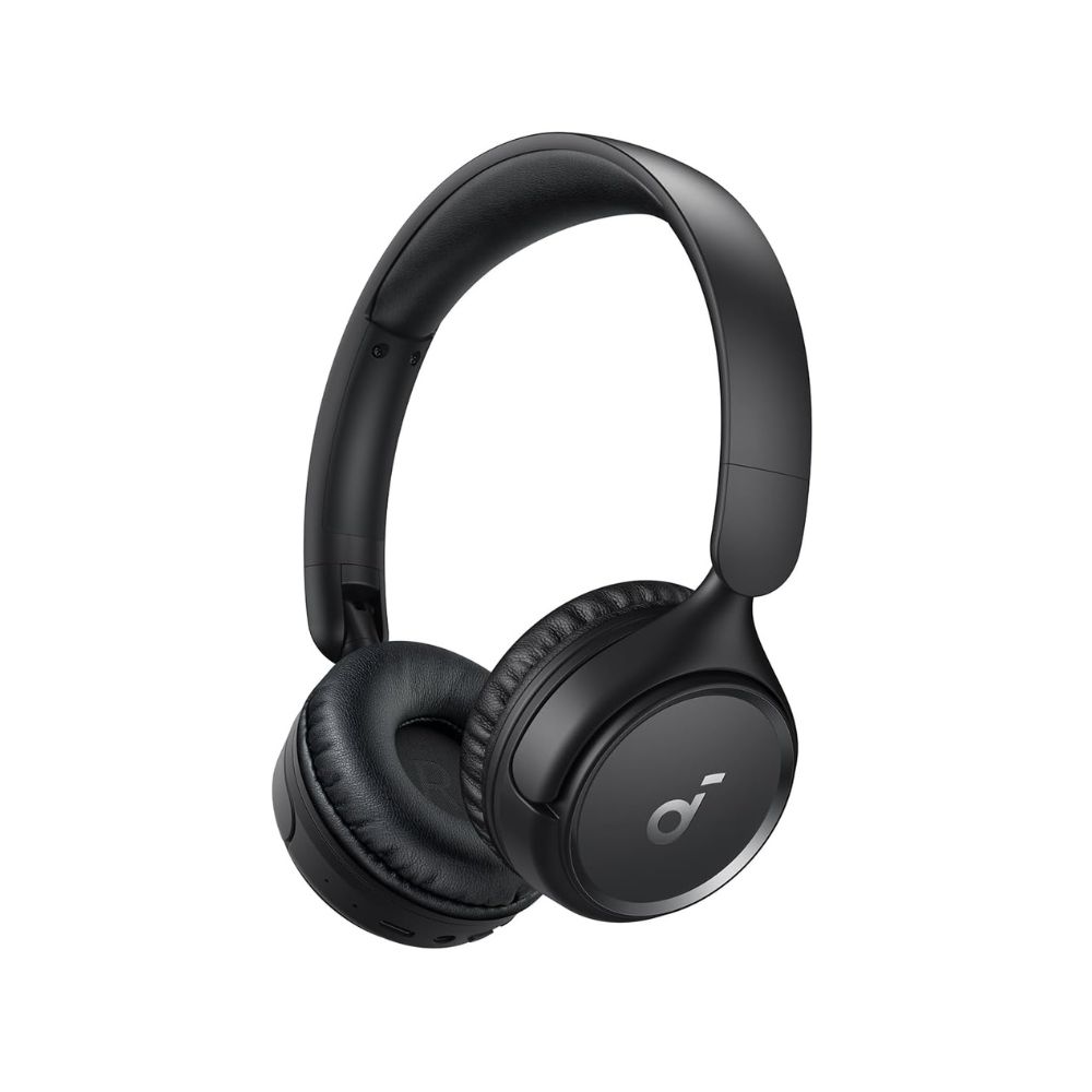 Anker Soundcore H30i Bluetooth Headphone – Gearbaba