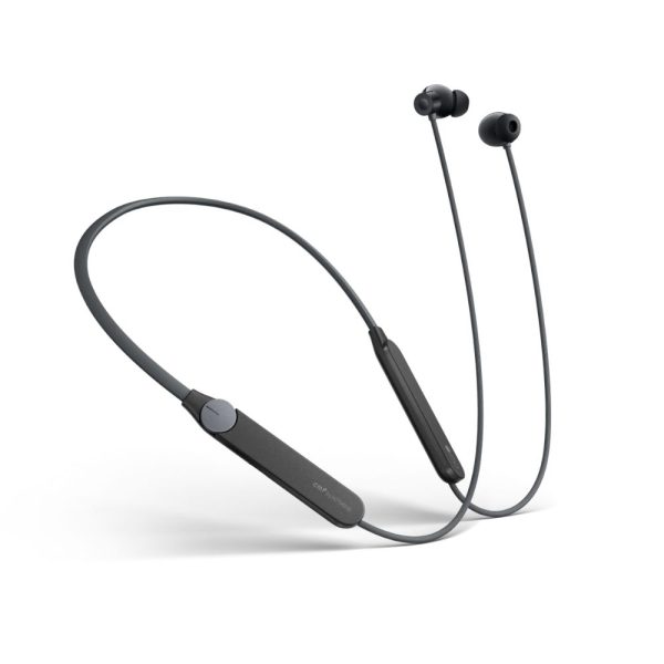 CMF Neckband Pro 50dB ANC Bluetooth Neckband – GearBaba Bangladesh