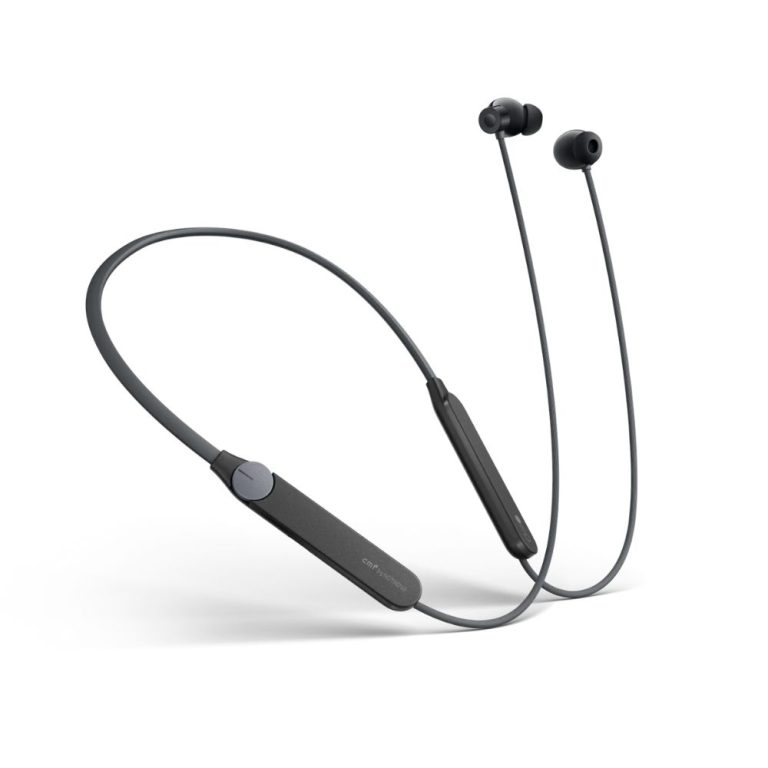 CMF Neckband Pro 50dB ANC Bluetooth Neckband – GearBaba Bangladesh