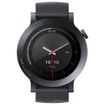 CMF by Nothing Watch 3 Pro Smart Watch with AI-powered fitness features and AMOLED display