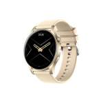 Colmi V73 AMOLED Smart Watch – Gearbaba