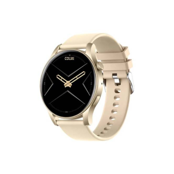 Colmi V73 AMOLED Smart Watch – Gearbaba