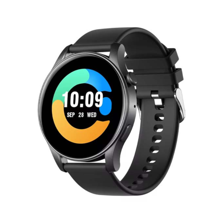 Colmi V73 AMOLED Smart Watch – Gearbaba