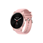 Colmi V73 AMOLED Smart Watch – Gearbaba