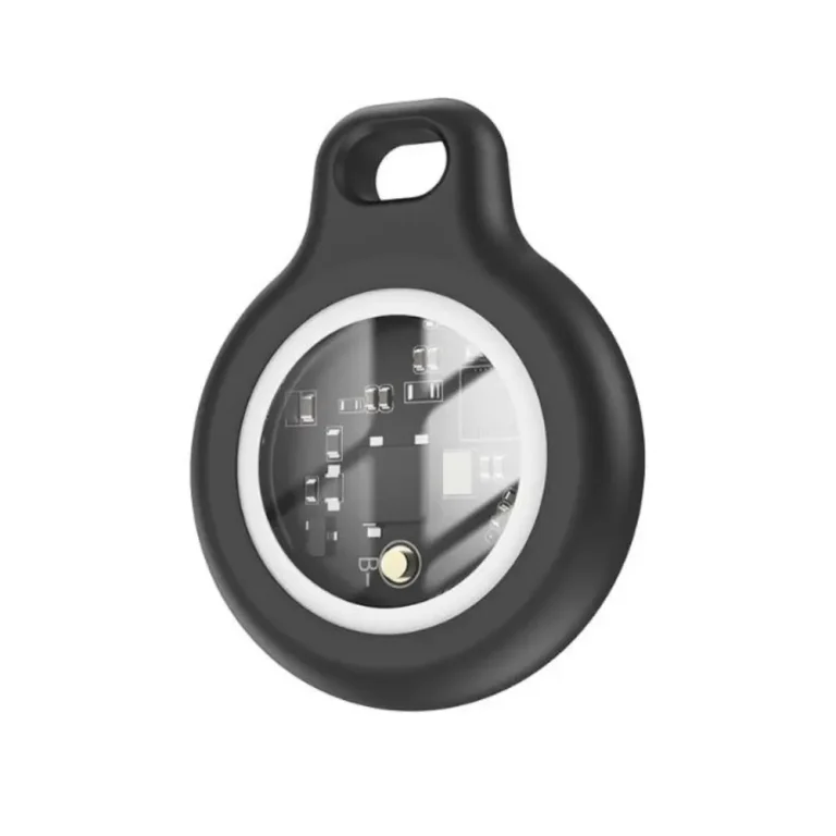 HOCO-E91-Smart-GPS-Tracker-Finder