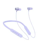 Hoco ES70 Neckband Bluetooth Headphones – GearBaba Bangladesh