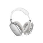 Hoco W55 Wireless Headphone in Black – Gearbaba