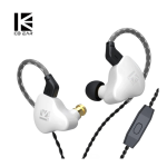 KBEAR KS1 Earphone Price in Bangladesh – Gearbaba Super Bass Hi-Fi In-Ear