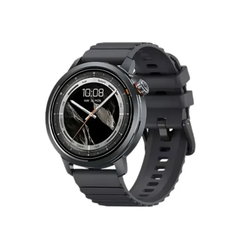 Buy Kospet ORB Smart Watch in Bangladesh – Gearbaba