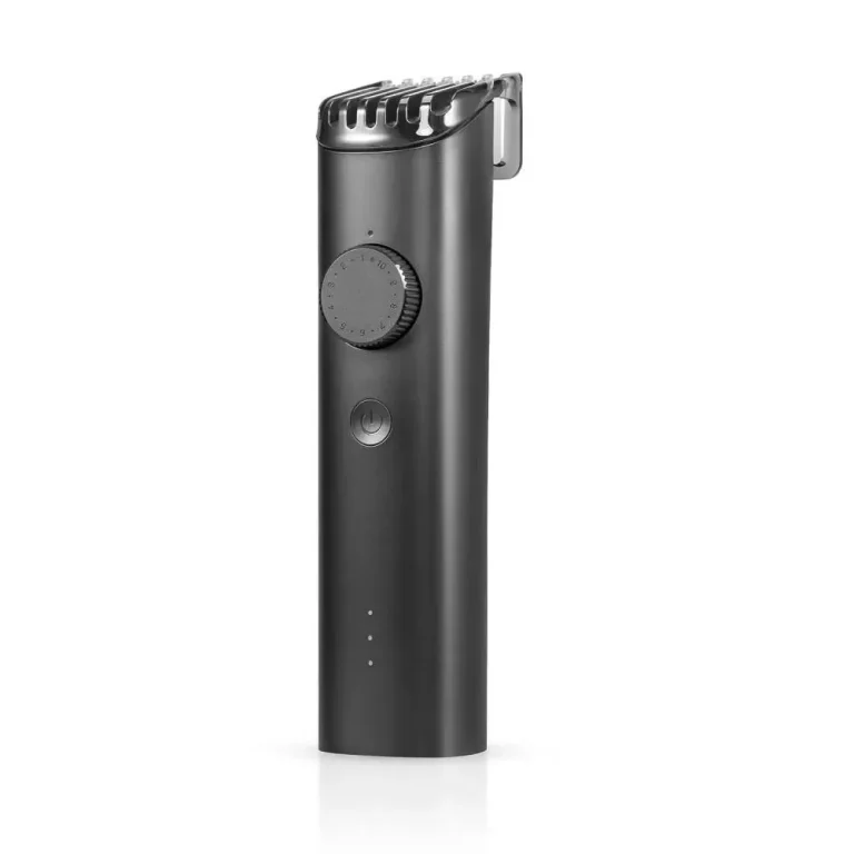 Xiaomi MI Beard Trimmer 2C gearbaba