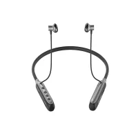 Neckband