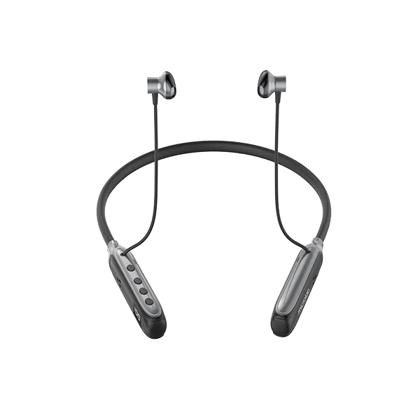 Neckband