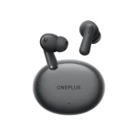 OnePlus Nord Buds 3 Bluetooth Earbuds available at GearBaba Bangladesh