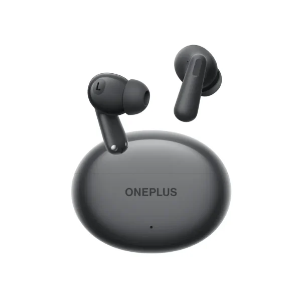 OnePlus Nord Buds 3 Bluetooth Earbuds available at GearBaba Bangladesh