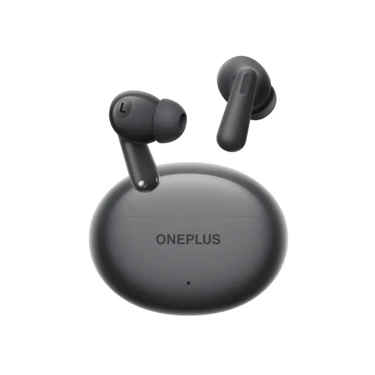 OnePlus Nord Buds 3 Bluetooth Earbuds available at GearBaba Bangladesh