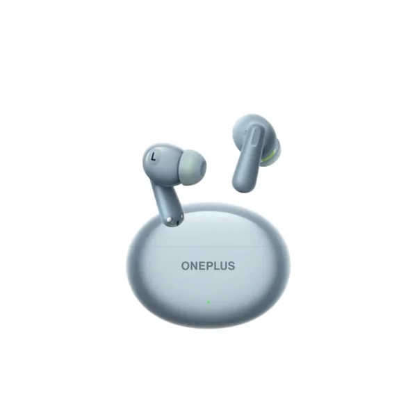 OnePlus Nord Buds 3 Bluetooth Earbuds available at GearBaba Bangladesh