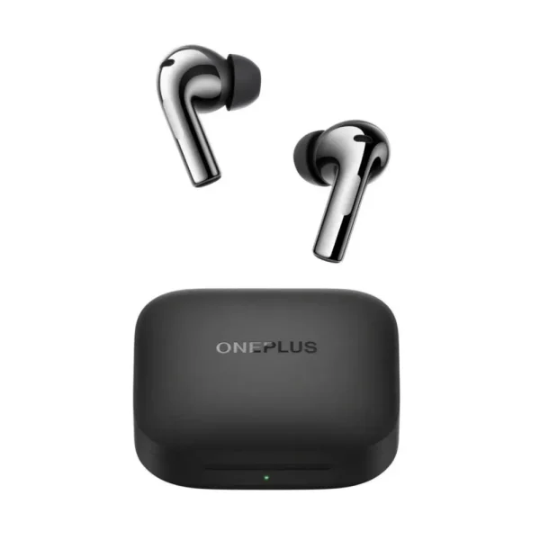 OnePlus Buds 3 ANC TWS Earbuds Global Version in Bangladesh – GearBaba