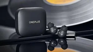 OnePlus Buds 3 ANC TWS Earbuds Global Version in Bangladesh – GearBaba