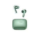 OnePlus Buds 3 ANC TWS Earbuds Global Version in Bangladesh – GearBaba