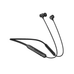 QCY-BassBloom-ANC-N2-In-ear-Neckband-Headphones