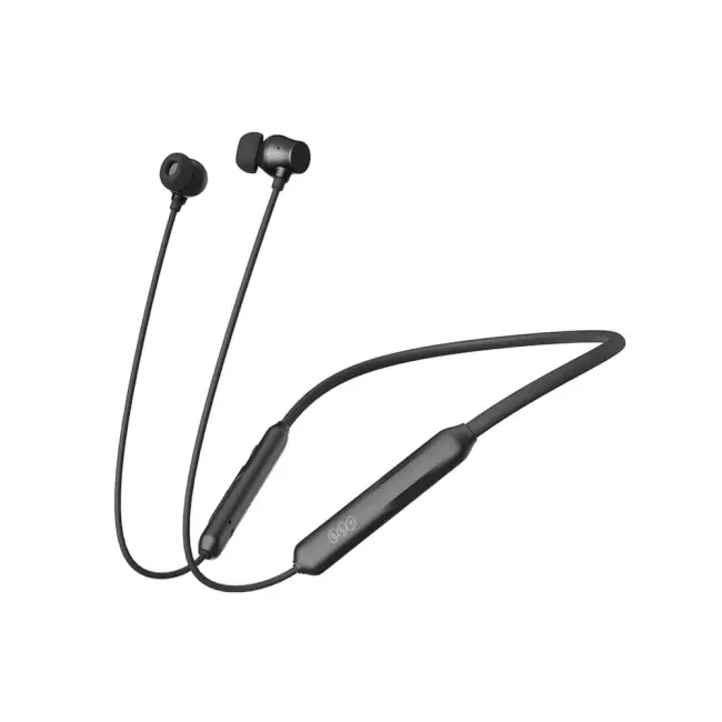 QCY-BassBloom-ANC-N2-In-ear-Neckband-Headphones