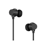 QCY-BassBloom-ANC-N2-In-ear-Neckband-Headphones