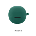 QCY MeloBuds Pro Silicone Case Cover available at GearBaba Bangladesh