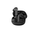 QCY MeloBuds 2 N50 Adaptive Noise Canceling Earbuds available at GearBaba Bangladesh