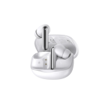 QCY MeloBuds 2 N50 Adaptive Noise Canceling Earbuds available at GearBaba Bangladesh