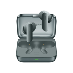 Realme Buds Air 7 bangladesh ANC Wireless Earbuds – Premium Sound & 52dB Noise Cancellation – GearBaba Bangladesh