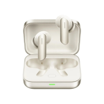 Realme Buds Air 7 ANC Wireless Earbuds – Premium Sound & 52dB Noise Cancellation – GearBaba Bangladesh