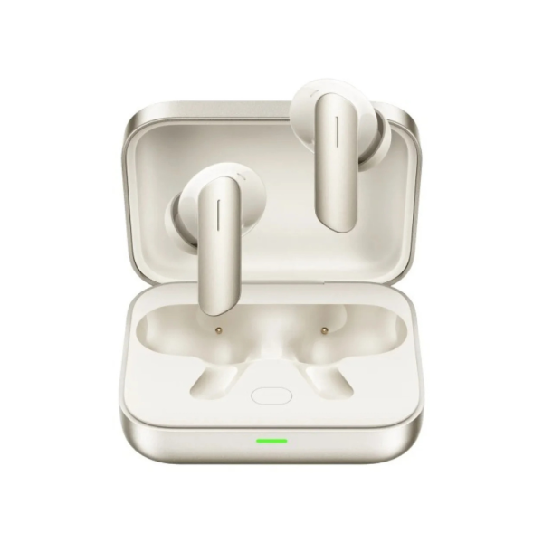 Realme Buds Air 7 ANC Wireless Earbuds – Premium Sound & 52dB Noise Cancellation – GearBaba Bangladesh