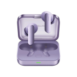 Realme Buds Air 7 ANC Wireless Earbuds – Premium Sound & 52dB Noise Cancellation – GearBaba Bangladesh