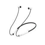 Realme Buds Wireless 3 Bluetooth Neckband with 45dB ANC – GearBaba Bangladesh