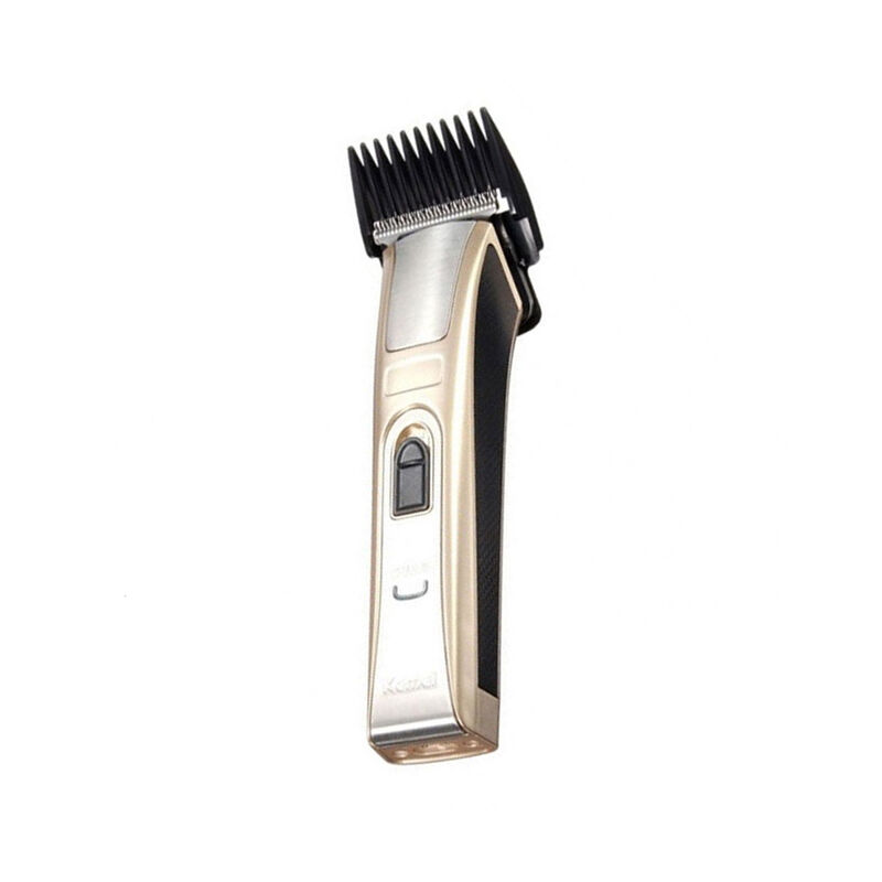 trimmer