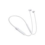 CMF Neckband Pro 50dB ANC Bluetooth Neckband – GearBaba Bangladesh