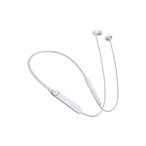 CMF Neckband Pro 50dB ANC Bluetooth Neckband – GearBaba Bangladesh