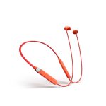 CMF Neckband Pro 50dB ANC Bluetooth Neckband – GearBaba Bangladesh